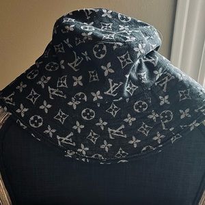 Cute Monogram Fisherman’s/bucket hat